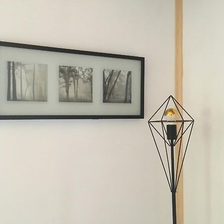 Le Syote Villa Xonrupt-Longemer Buitenkant foto