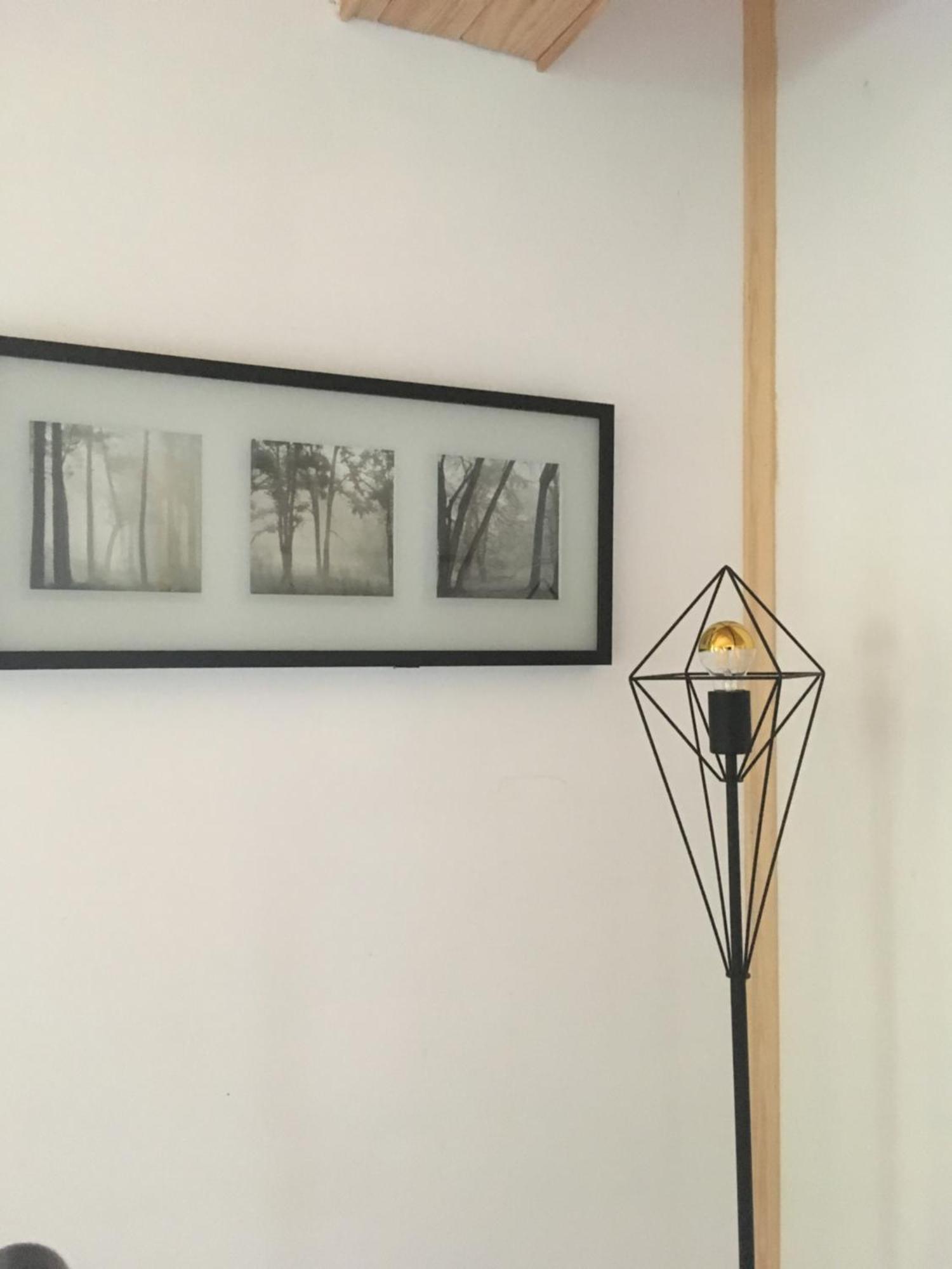 Le Syote Villa Xonrupt-Longemer Buitenkant foto